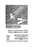 giornale/CFI0354704/1939/unico/00000255