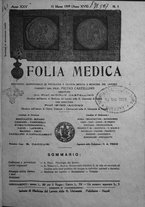 giornale/CFI0354704/1939/unico/00000257
