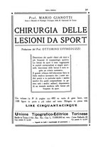 giornale/CFI0354704/1939/unico/00000259