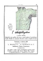 giornale/CFI0354704/1939/unico/00000261