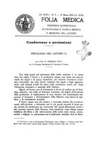 giornale/CFI0354704/1939/unico/00000263