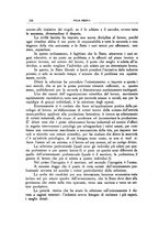 giornale/CFI0354704/1939/unico/00000264