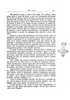 giornale/CFI0354704/1939/unico/00000265