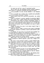 giornale/CFI0354704/1939/unico/00000266