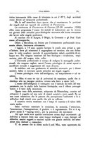 giornale/CFI0354704/1939/unico/00000267