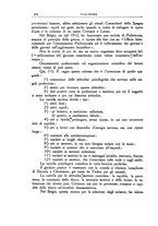 giornale/CFI0354704/1939/unico/00000268