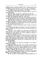 giornale/CFI0354704/1939/unico/00000269