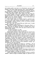 giornale/CFI0354704/1939/unico/00000271