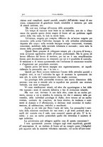 giornale/CFI0354704/1939/unico/00000272