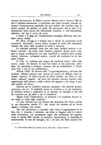 giornale/CFI0354704/1939/unico/00000273