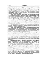 giornale/CFI0354704/1939/unico/00000274