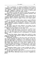 giornale/CFI0354704/1939/unico/00000275