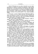 giornale/CFI0354704/1939/unico/00000276