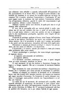 giornale/CFI0354704/1939/unico/00000277