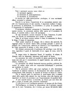 giornale/CFI0354704/1939/unico/00000278