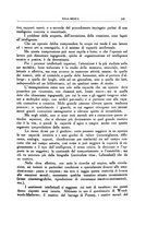 giornale/CFI0354704/1939/unico/00000279