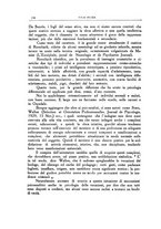 giornale/CFI0354704/1939/unico/00000280