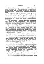giornale/CFI0354704/1939/unico/00000281