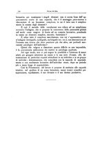 giornale/CFI0354704/1939/unico/00000282
