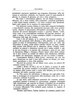 giornale/CFI0354704/1939/unico/00000284
