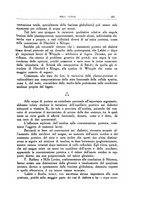 giornale/CFI0354704/1939/unico/00000285