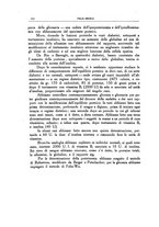 giornale/CFI0354704/1939/unico/00000286