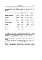 giornale/CFI0354704/1939/unico/00000287