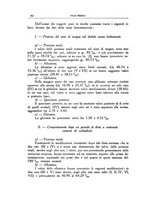 giornale/CFI0354704/1939/unico/00000296