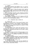 giornale/CFI0354704/1939/unico/00000297