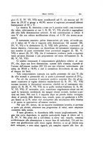 giornale/CFI0354704/1939/unico/00000299