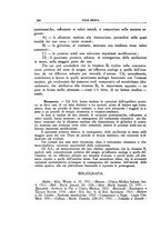 giornale/CFI0354704/1939/unico/00000302