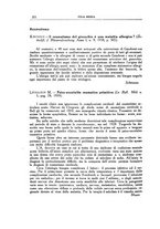 giornale/CFI0354704/1939/unico/00000312