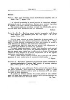 giornale/CFI0354704/1939/unico/00000313