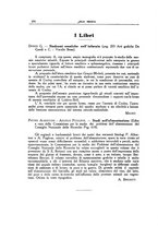 giornale/CFI0354704/1939/unico/00000314