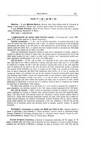 giornale/CFI0354704/1939/unico/00000315