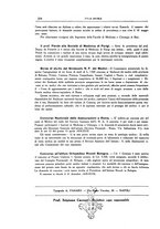 giornale/CFI0354704/1939/unico/00000316