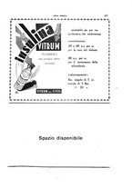 giornale/CFI0354704/1939/unico/00000317