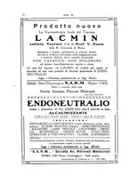 giornale/CFI0354704/1939/unico/00000318