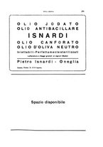 giornale/CFI0354704/1939/unico/00000319