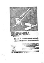 giornale/CFI0354704/1939/unico/00000322