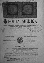 giornale/CFI0354704/1939/unico/00000323