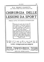 giornale/CFI0354704/1939/unico/00000325