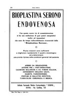 giornale/CFI0354704/1939/unico/00000328