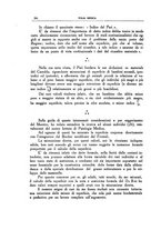 giornale/CFI0354704/1939/unico/00000330