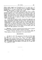 giornale/CFI0354704/1939/unico/00000333