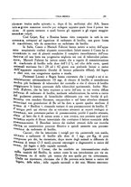 giornale/CFI0354704/1939/unico/00000335