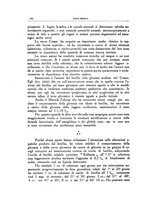 giornale/CFI0354704/1939/unico/00000336