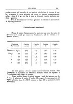 giornale/CFI0354704/1939/unico/00000337