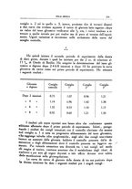 giornale/CFI0354704/1939/unico/00000339