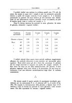 giornale/CFI0354704/1939/unico/00000341